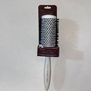 Cricket Ultra Smooth Styling Brush